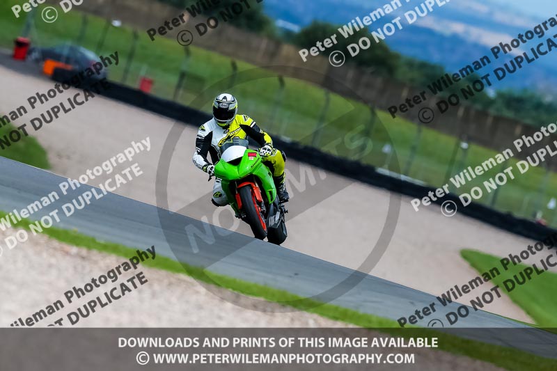 PJ Motorsport 2019;donington no limits trackday;donington park photographs;donington trackday photographs;no limits trackdays;peter wileman photography;trackday digital images;trackday photos